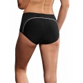 ANITA ACTIVE SPORTS PANTY