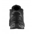 SALOMON XA PRO 3D V8 BLACK/MAGNET FOR MEN'S