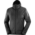 SALOMON BONATTI CROSS WIND JACKET FOR MEN'S