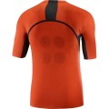 T-SHIRT SALOMON SLAB SPEED POUR HOMMES