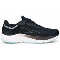 ALTRA RIVERA 3 BLACK FOR MEN'S