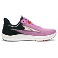 ALTRA TORIN 6 FOR WOMEN'S