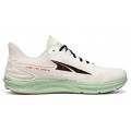 ALTRA TORIN 6 GRAY/GREEN FOR MEN'S