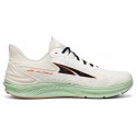 ALTRA TORIN 6 GRAY/GREEN FOR MEN'S