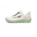 ALTRA TORIN 6 GRAY/GREEN FOR MEN'S