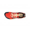 CHAUSSURES ALTRA LONE PEAK 7 RED/ORANGE POUR HOMMES