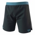 SHORT DYNAFIT ALPINE POUR HOMMES