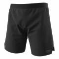 SHORT DYNAFIT ALPINE POUR HOMMES