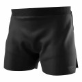 DYNAFIT SKY SHORT FOR MEN'S