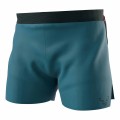 DYNAFIT SKY SHORT FOR MEN'S