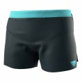 DYNAFIT SKY SHORT FOR WOMEN'S