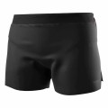 DYNAFIT SKY SHORT FOR WOMEN'S