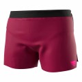 DYNAFIT SKY SHORT FOR WOMEN'S