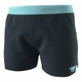 SHORT DYNAFIT ALPINE POUR FEMMES