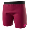 SHORT DYNAFIT ALPINE POUR FEMMES