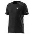 T-SHIRT DYNAFIT SKY POUR HOMMES