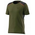 DYNAFIT SKY SHIRT FOR MEN'S