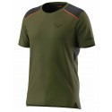 DYNAFIT SKY SHIRT FOR MEN'S