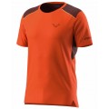 DYNAFIT SKY SHIRT FOR MEN'S