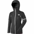 DYNAFIT ULTRA 3L JACKET FOR WOMEN'S