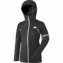 VESTE DYNAFIT ULTRA 3L POUR FEMMES