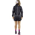 DYNAFIT ULTRA 3L JACKET FOR WOMEN'S