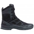 HAIX BLACK EAGLE ATHLETIC 2.1 HIGH GTX BLACK UNISEX