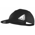 CASQUETTE DYNAFIT ALPINE UNISEXE