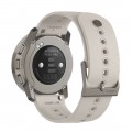 MONTRE SUUNTO 9 PEAK PRO TITANIUM UNISEX