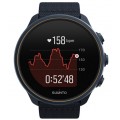 SUUNTO 9 BARO UNISEX