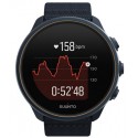 SUUNTO 9 BARO UNISEX