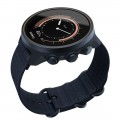 SUUNTO 9 BARO UNISEX