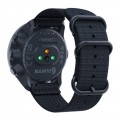 SUUNTO 9 BARO UNISEX