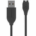 COROS CHARGING CABLE