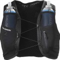 SALOMON ACTIVE SKIN 4 SET