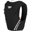 DYNAFIT ALPINE 15 VEST BLACK OUT UNISEX