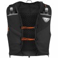 DYNAFIT ALPINE 15 VEST BLACK OUT UNISEX