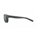 SUNGLASSES JULBO RENEGADE BLACK POLARIZED