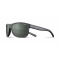 SUNGLASSES JULBO RENEGADE BLACK POLARIZED