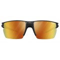 LUNETTE DE SOLEIL JULBO OUTLINE NOIR REACTIV