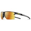 LUNETTE DE SOLEIL JULBO OUTLINE NOIR REACTIV