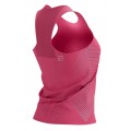 DEBARDEUR COMPRESSPORT PERFORMANCE POUR FEMMES