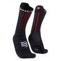 COMPRESSPORT AERO SOCKS UNISEX