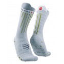 COMPRESSPORT AERO SOCKS UNISEX