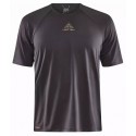 CRAFT PRO TRAIL SS TEE FOR MEN'S