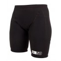 SHORT ZEROD RACER POUR FEMMES