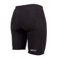 SHORT ZEROD RACER POUR FEMMES