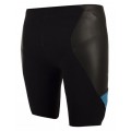 SHORT ZEROD SWIMRUN POUR HOMMES