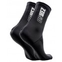 CHAUSSONS NEOPRENE ZEROD ARMADA BLACK UNISEXE