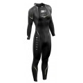 ZEROD FUZION MAX WETSUIT FOR MEN'S